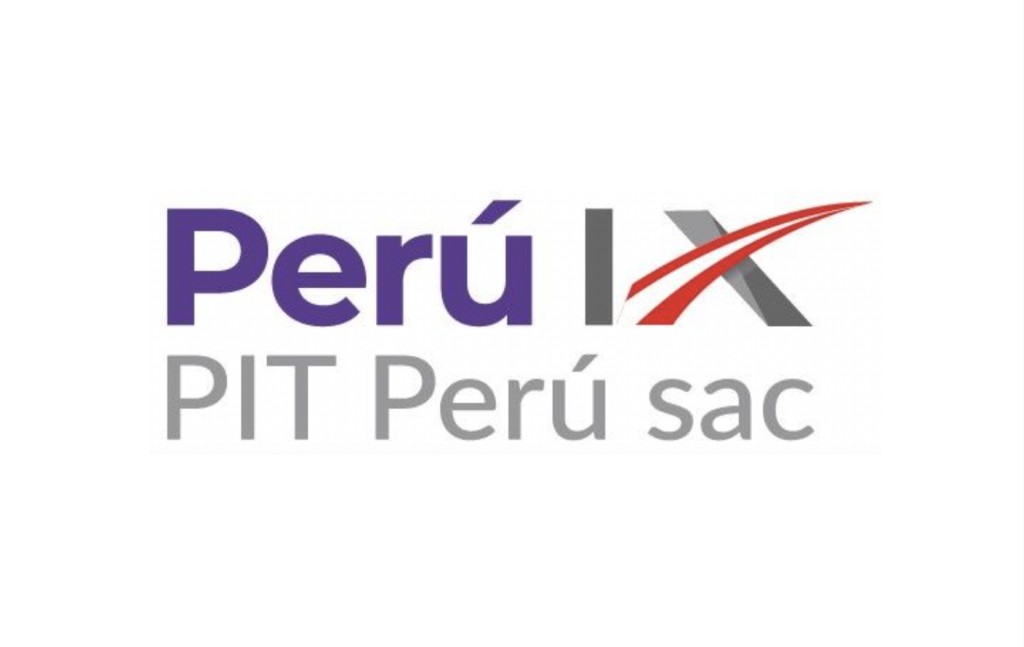 PIT Perú