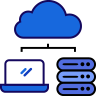Cloud y Servidores